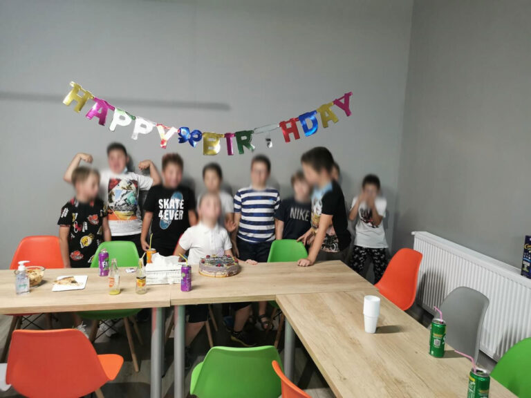 petreceri-copii-cluj-dipicfun (12)